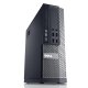 DELL OptiPlex 9020 Intel® Core™ i7 i7-4790 8 GB DDR3-SDRAM 1 TB HDD Windows 7 Professional SFF PC Nero 7