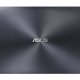 ASUS F302LJ-R4025H Intel® Core™ i7 i7-5500U Computer portatile 33,8 cm (13.3
