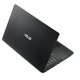 ASUS F552MJ-SX039H Intel® Pentium® N3540 Computer portatile 39,6 cm (15.6