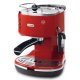 De’Longhi ECO 311.R Manuale Macchina per espresso 1,4 L 3