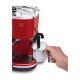 De’Longhi ECO 311.R Manuale Macchina per espresso 1,4 L 4