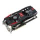 ASUS R9390-DC2-8GD5 AMD Radeon R9 390 8 GB GDDR5 4