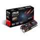 ASUS R9390-DC2-8GD5 AMD Radeon R9 390 8 GB GDDR5 5