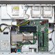 Lenovo ThinkServer RS140 server Rack (1U) Intel® Core™ i3 i3-4150 3,5 GHz 4 GB DDR3-SDRAM 350 W 3