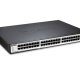 D-Link DGS-3120-48TC/SI switch di rete Gestito L2+ 3