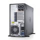 DELL PowerEdge T320 server 1 TB Tower (5U) Famiglia Intel® Xeon® E5 v2 E5-2407V2 2,4 GHz 4 GB DDR3-SDRAM 10