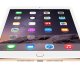 Apple iPad mini 3 4G LTE 128 GB 20,1 cm (7.9