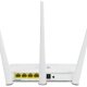 Digicom REW303-T05 router wireless Fast Ethernet 3
