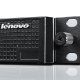 Lenovo ThinkServer RS140 server 2 TB Rack (1U) Famiglia Intel® Xeon® E3 v3 E3-1226V3 3,3 GHz 4 GB DDR3-SDRAM 300 W 5