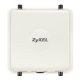 Zyxel NWA3550-N 300 Mbit/s Bianco Supporto Power over Ethernet (PoE) 2