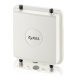 Zyxel NWA3550-N 300 Mbit/s Bianco Supporto Power over Ethernet (PoE) 3