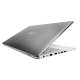 ASUS N550JX-CM026H laptop Intel® Core™ i7 i7-4720HQ Computer portatile 39,6 cm (15.6