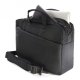 Tucano BDIAD15 borsa per laptop 39,6 cm (15.6