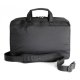 Tucano BDIAD15 borsa per laptop 39,6 cm (15.6