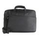 Tucano BDIAD15 borsa per laptop 39,6 cm (15.6