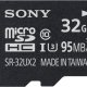 Sony SR-32UXA 3