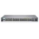 Aruba 2920 48G POE+ Gestito L3 Gigabit Ethernet (10/100/1000) Supporto Power over Ethernet (PoE) 1U Grigio 2