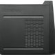 Lenovo ThinkCentre E50-00 Intel® Pentium® J2900 4 GB DDR3-SDRAM 500 GB HDD Windows 7 Professional Mini Tower PC Nero 7