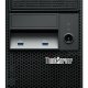 Lenovo ThinkServer TS140 server Tower (4U) Intel® Core™ i3 i3-4330 3,5 GHz 4 GB DDR3-SDRAM 280 W 2