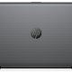 HP 250 G4 Intel® Core™ i3 i3-4005U Computer portatile 39,6 cm (15.6