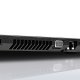 Lenovo Essential E50-70 Intel® Core™ i3 i3-4030U Computer portatile 39,6 cm (15.6