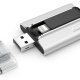 SanDisk iXpand unità flash USB 32 GB USB Type-A / Lightning 2.0 Nero, Argento 7