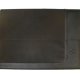 Fujitsu Tablet Sleeve 11 29,5 cm (11.6
