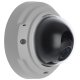 Axis P3367-V Cupola Telecamera di sicurezza IP Interno 2592 x 1944 Pixel Soffitto 2