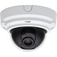 Axis P3367-V Cupola Telecamera di sicurezza IP Interno 2592 x 1944 Pixel Soffitto 3