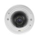 Axis P3367-V Cupola Telecamera di sicurezza IP Interno 2592 x 1944 Pixel Soffitto 4