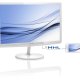 Philips Monitor LCD con tecnologia SoftBlue 247E6EDAW/00 3