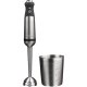 Cuisinart CSB801E frullatore Frullatore ad immersione 700 W Stainless steel 2