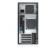 DELL OptiPlex 3020 Intel® Core™ i5 i5-4590 8 GB DDR3-SDRAM 500 GB HDD Windows 7 Professional Mini Tower PC Nero, Argento 6