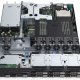 DELL PowerEdge R430 server 300 GB Rack (1U) Intel® Xeon® E5 v3 E5-2609V3 1,9 GHz 16 GB DDR4-SDRAM 3