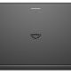 DELL Latitude 3340 Intel® Core™ i5 i5-4210U Computer portatile 33,8 cm (13.3