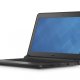 DELL Latitude 3340 Intel® Core™ i5 i5-4210U Computer portatile 33,8 cm (13.3