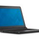 DELL Latitude 3340 Intel® Core™ i5 i5-4210U Computer portatile 33,8 cm (13.3