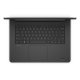 DELL Latitude 3450 Intel® Core™ i3 i3-4005U Computer portatile 35,6 cm (14