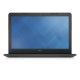 DELL Latitude 3550 Intel® Core™ i3 i3-4005U Computer portatile 39,6 cm (15.6