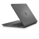 DELL Latitude 3550 Intel® Core™ i3 i3-4005U Computer portatile 39,6 cm (15.6