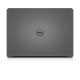 DELL Latitude 3450 Intel® Core™ i5 i5-5200U Computer portatile 35,6 cm (14