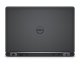 DELL Latitude E5550 Intel® Core™ i5 i5-5200U Computer portatile 39,6 cm (15.6