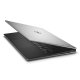 DELL XPS 9343 Intel® Core™ i7 i7-5500U Computer portatile 33,8 cm (13.3