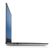 DELL XPS 9343 Intel® Core™ i7 i7-5500U Computer portatile 33,8 cm (13.3