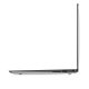 DELL XPS 9343 Intel® Core™ i7 i7-5500U Computer portatile 33,8 cm (13.3