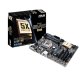 ASUS B85-PLUS/USB 3.1 Intel® B85 LGA 1150 (Socket H3) ATX 2