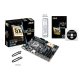 ASUS B85-PLUS/USB 3.1 Intel® B85 LGA 1150 (Socket H3) ATX 7