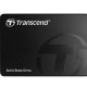 Transcend 340K 32 GB 2.5