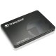 Transcend 340K 32 GB 2.5