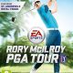 Electronic Arts Rory McIlroy PGA Tour, Xbox One 2